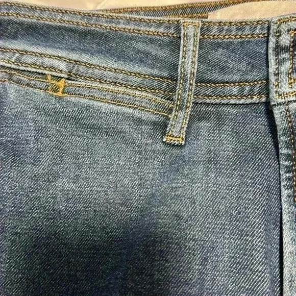 Everlane the Way high skinny Jean 26 - Picture 5 of 8